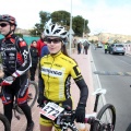 Pedalada BTT 1.500 Ciutat de Castelló