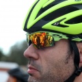 Pedalada BTT 1.500 Ciutat de Castelló