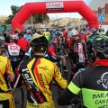 Pedalada BTT 1.500 Ciutat de Castelló