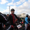 Pedalada BTT 1.500 Ciutat de Castelló