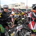 Pedalada BTT 1.500 Ciutat de Castelló