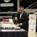 Comauto