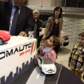 Comauto