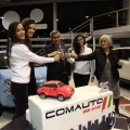 Comauto