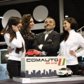 Comauto