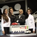 Comauto