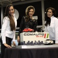 Comauto