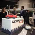 Comauto