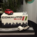 Comauto