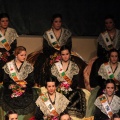 Magdalena 2015