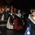 Magdalena 2015