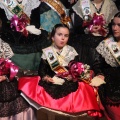 Magdalena 2015