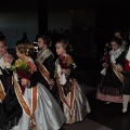Magdalena 2015
