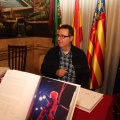 Libro Xarxa Teatre