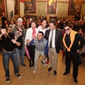 Libro Xarxa Teatre