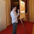 Libro Xarxa Teatre