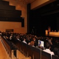 Castellón, UJI 2015