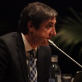 Castellón, UJI 2015