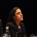 Castellón, UJI 2015