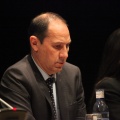 Castellón, UJI 2015
