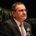 Castellón, UJI 2015