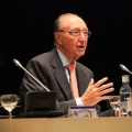 Castellón, UJI 2015