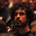 Castellón, UJI 2015