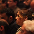 Castellón, UJI 2015