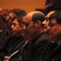 Castellón, UJI 2015