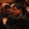 Castellón, UJI 2015