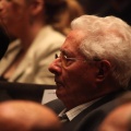 Castellón, UJI 2015