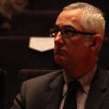 Castellón, UJI 2015