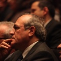 Castellón, UJI 2015