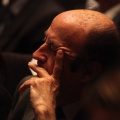 Castellón, UJI 2015