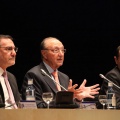 Castellón, UJI 2015