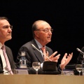 Castellón, UJI 2015