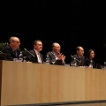 Castellón, UJI 2015