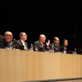 Castellón, UJI 2015