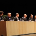 Castellón, UJI 2015