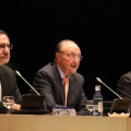 Castellón, UJI 2015
