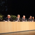 Castellón, UJI 2015