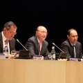 Castellón, UJI 2015