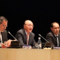 Castellón, UJI 2015