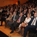 Castellón, UJI 2015