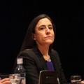 Castellón, UJI 2015