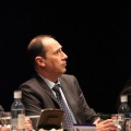 Castellón, UJI 2015