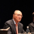 Castellón, UJI 2015