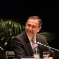 Castellón, UJI 2015