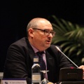 Castellón, UJI 2015