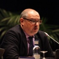 Castellón, UJI 2015